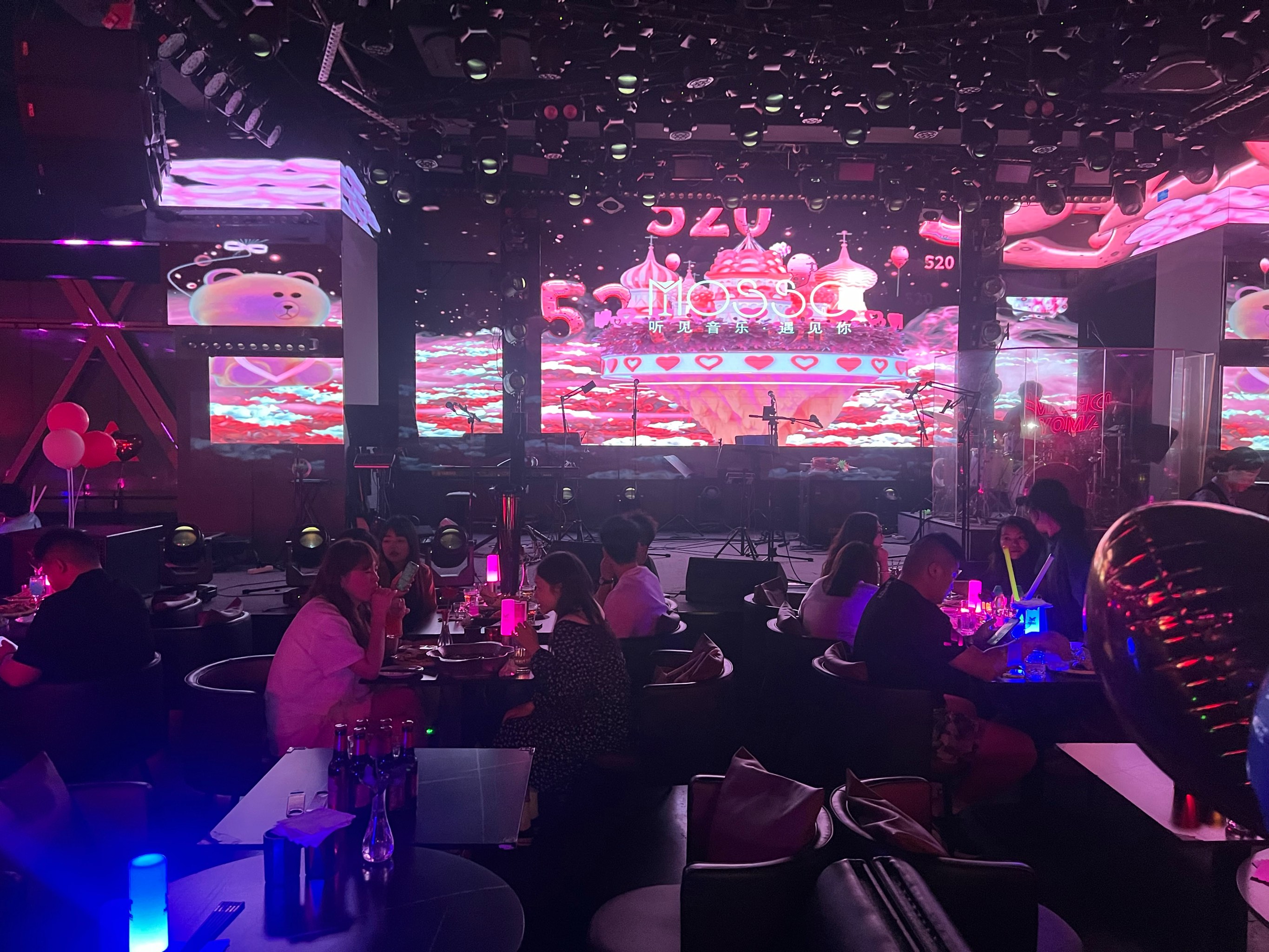 肇庆商务ktv好评-怀集县ktv预定