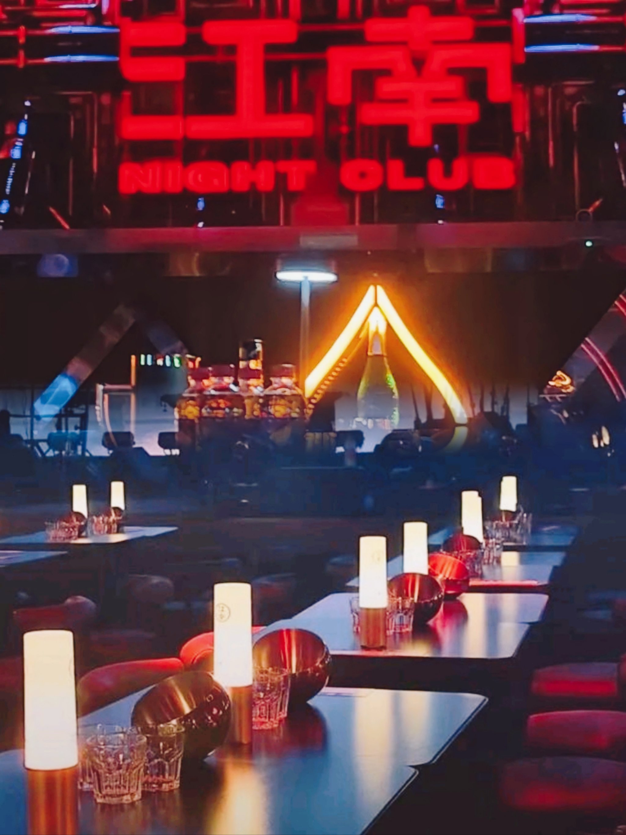 肇庆商务ktv推荐哪里有商务ktv-怀集县ktv预定